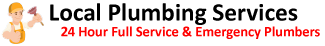 Williams Twp PA 24 Hour Plumbers